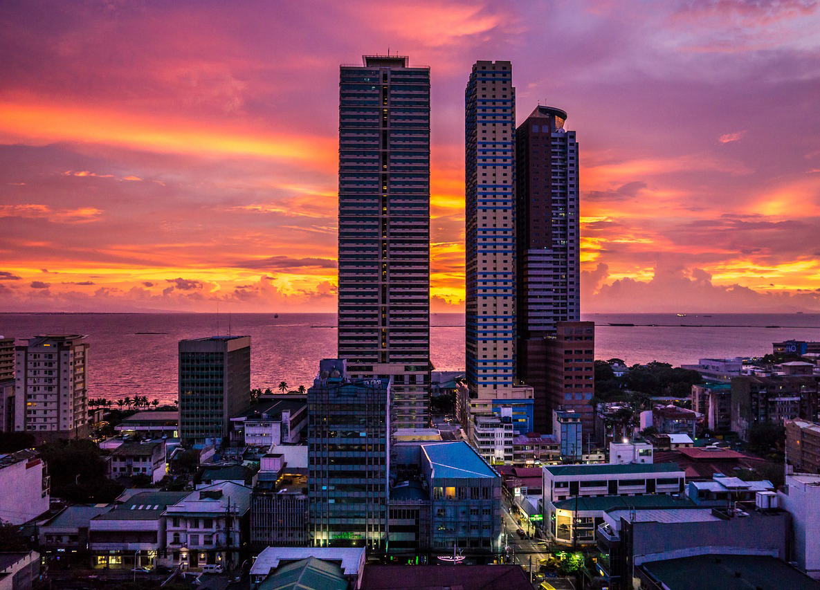 D:\images\aysham\Rise-of-Entertainment-City-The-Las-Vegas-of-the-Philippines.jpg