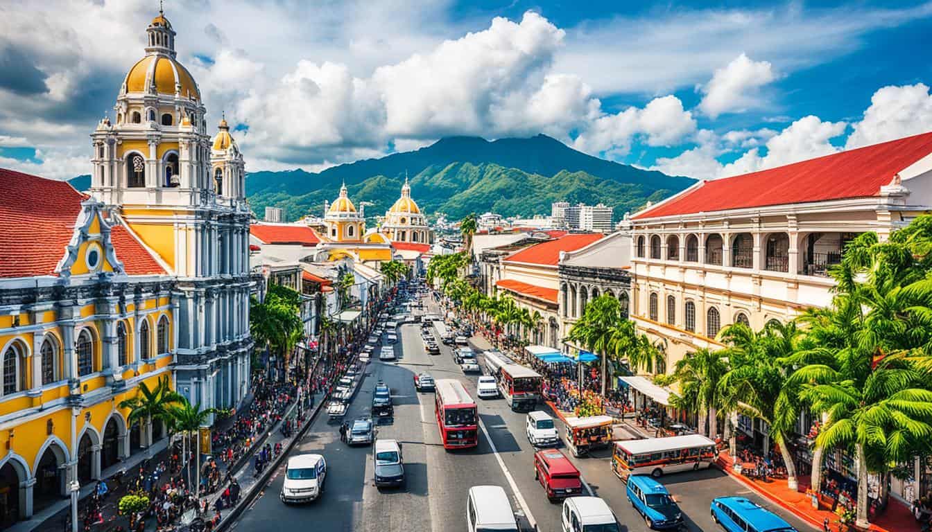 D:\images\aysham\What-Is-The-Oldest-City-In-The-Philippines.jpg